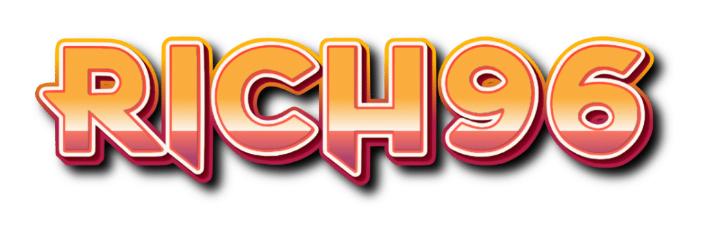 rich96